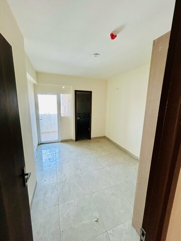 Room in 3 BHK Apartment at SKA Divya Towers, Panchsheel Green – for Sale