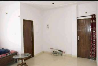 2 BHK Apartment For Resale in Abhyankar Nagar Nagpur  7506135