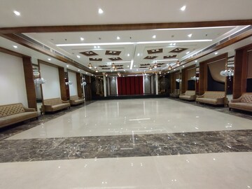 Parking in 1 BHK Apartment at Hendre Pada – for Sale