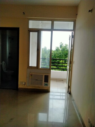 2 BHK Apartment For Resale in Today Ridge Residency Sector 135 Noida  7507739