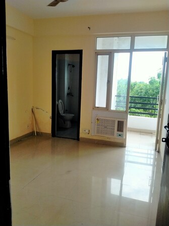 2 BHK Apartment For Resale in Today Ridge Residency Sector 135 Noida  7507739