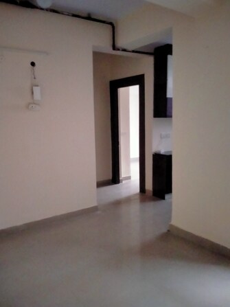 2 BHK Apartment For Resale in Today Ridge Residency Sector 135 Noida  7507739