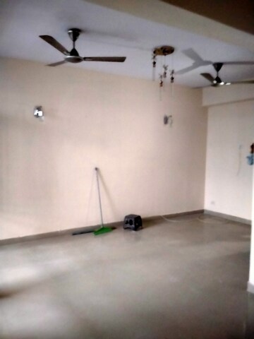Room in 2 BHK Apartment at Today Ridge Residency, Sector 135 – for Sale