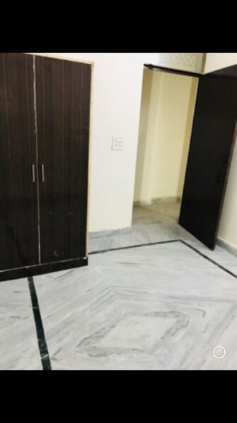 1 BHK Builder Floor For Rent in Budh Vihar Delhi  7507743