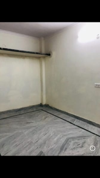 1 BHK Builder Floor For Rent in Budh Vihar Delhi  7507743