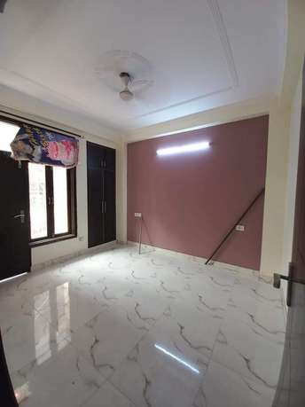 3 BHK Builder Floor For Rent in Chattarpur Delhi  7507751