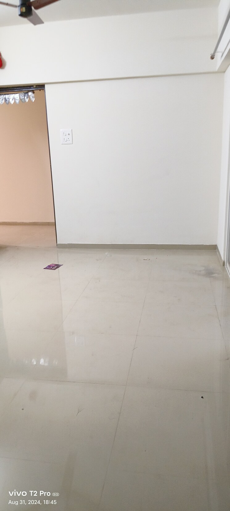 Room, puraniks-aldea-espanola-phase-7 2 Bedroom 530 Sq.Ft. Apartment In Baner Pune 7507755