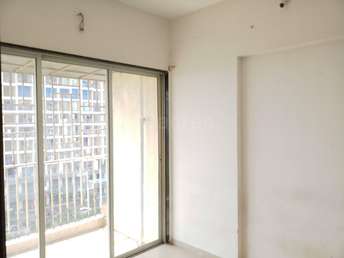 1 BHK Apartment For Rent in JSB Nakshatra Greens Naigaon East Mumbai  7469170