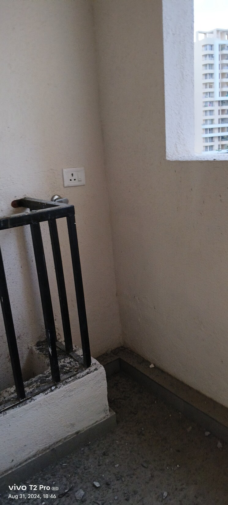 undefined, puraniks-aldea-espanola-phase-7 2 Bedroom 530 Sq.Ft. Apartment In Baner Pune 7507755