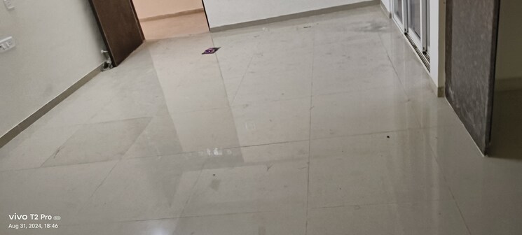 Room, puraniks-aldea-espanola-phase-7 2 Bedroom 530 Sq.Ft. Apartment In Baner Pune 7507755