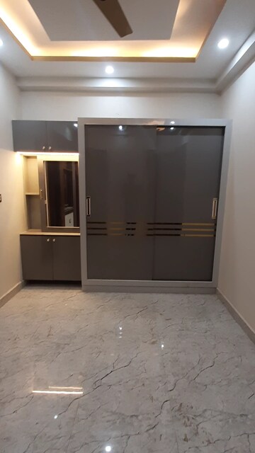 Room in 2 BHK Builder Floor at Ankur Vihar – for Sale