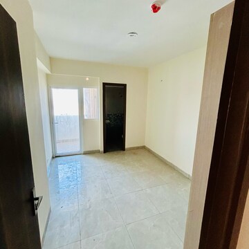 Room in 3 BHK Apartment at SKA Divya Towers, Panchsheel Green – for Sale