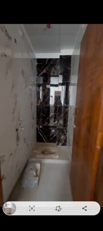 2 BHK Builder Floor For Sale in Ankur Vihar