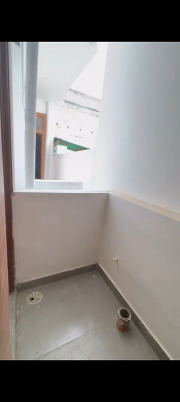 Room in 2 BHK Builder Floor at Ankur Vihar – for Sale