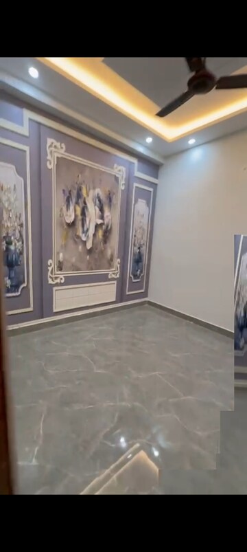 Room in 2 BHK Builder Floor at Ankur Vihar – for Sale