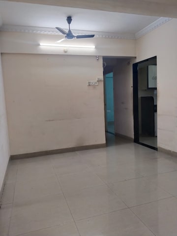 3 BHK Apartment For Rent in Gajra Bhoomi Tower Kharghar Navi Mumbai  7507760