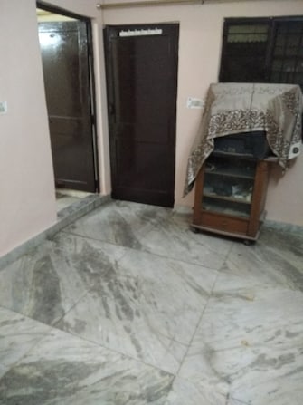 1 BHK Independent House For Rent in Rohini Sector 16 Delhi  7507789