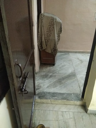 1 BHK Independent House For Rent in Rohini Sector 16 Delhi  7507789