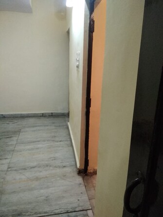 1 BHK Independent House For Rent in Rohini Sector 16 Delhi  7507789