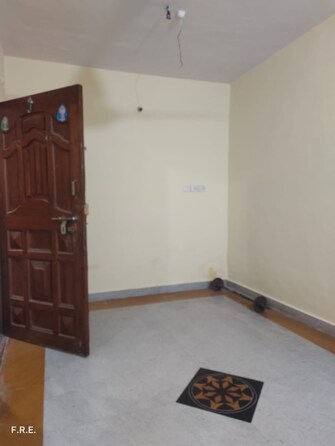 1 BHK Apartment For Rent in Ghansoli Sector 6 Navi Mumbai  7507848