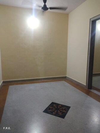 1 BHK Apartment For Rent in Ghansoli Sector 6 Navi Mumbai  7507848