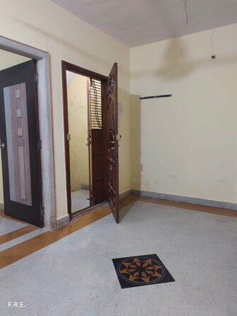 1 BHK Apartment For Rent in Ghansoli Sector 6 Navi Mumbai  7507848