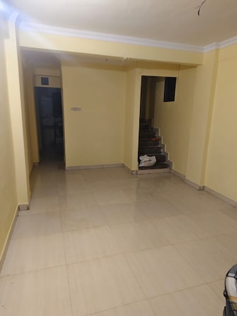 2 BHK Apartment For Rent in Sai Pushyadanth Kharghar Navi Mumbai  7507818