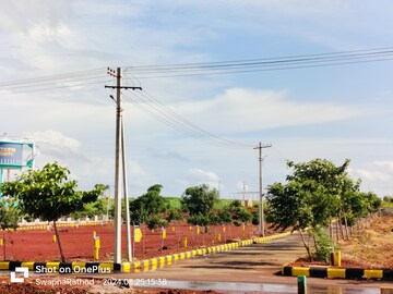  Plot For Sale in Budhera