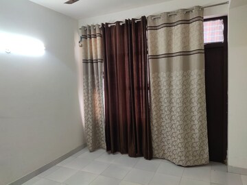 3 BHK Apartment For Rent in Amolik Heights Sector 88 Faridabad  7507867