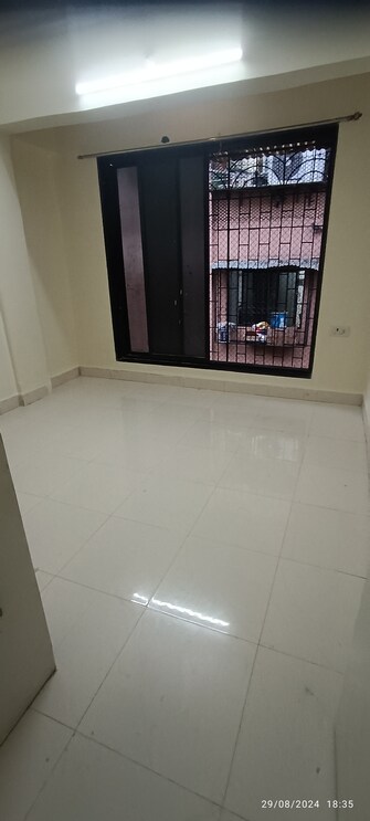 1 BHK Apartment For Resale in Shivam CHS Nerul Nerul Navi Mumbai  7507902