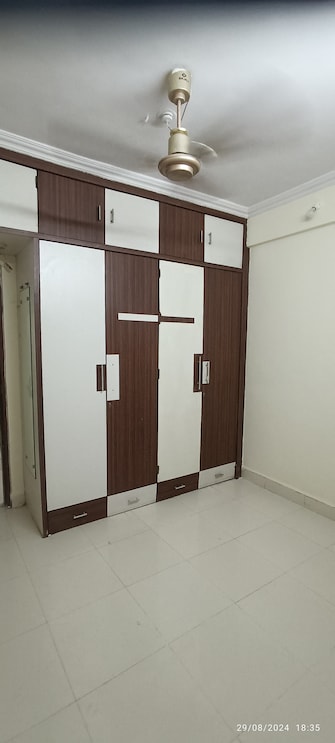 1 BHK Apartment For Resale in Shivam CHS Nerul Nerul Navi Mumbai  7507902