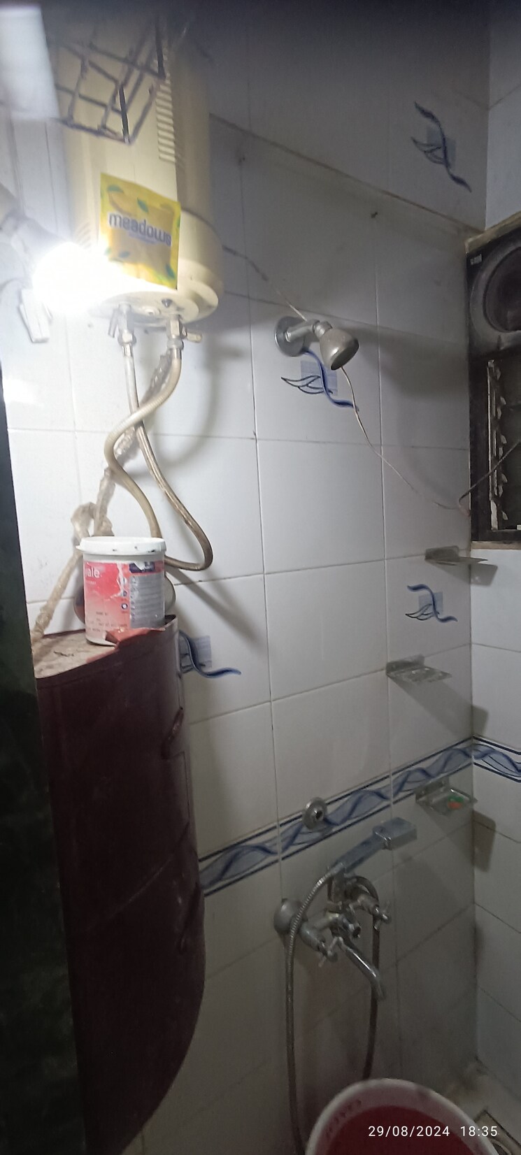 undefined, shivam-chs-nerul 1 Bedroom 600 Sq.Ft. Apartment In Nerul Navi Mumbai 7507902