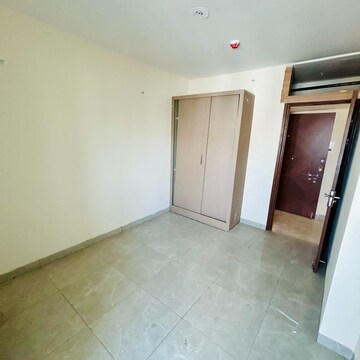 Room in 3 BHK Apartment at SKA Divya Towers, Panchsheel Green – for Sale