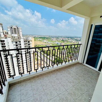 3 BHK Apartment For Sale in SKA Divya Towers, Panchsheel Green