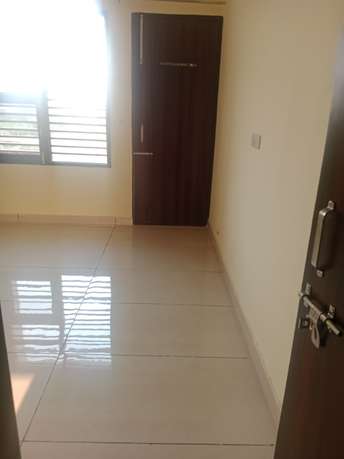 2 BHK Builder Floor For Rent in Sector 40 Panipat  7507924