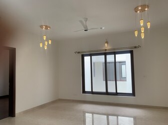 4 BHK Villa For Rent in Adarsh Palm Acres Huttanahalli Bangalore  7507825