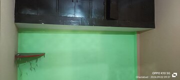 Room in 1 BHK Builder Floor at Raj Nagar Extension – for Rent