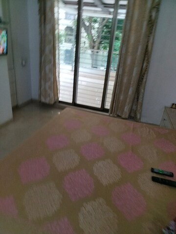 Room in 5 BHK Apartment at Atlanta Santacruz West, Santacruz West – for Sale