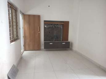 1 BHK Apartment For Rent in Iti Layout Bangalore  7507959