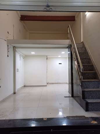 Commercial Shop 420 Sq.Ft. For Rent in Sector 13 Navi Mumbai  7507966