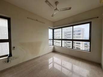 2 BHK Apartment For Rent in L&T Emerald Isle Powai Mumbai  7507978