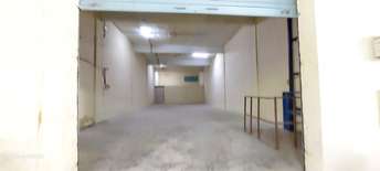 Commercial Warehouse 3900 Sq.Ft. For Rent in Naigaon East, VasaI-Virar, Maharashtra, India Palghar  7507987