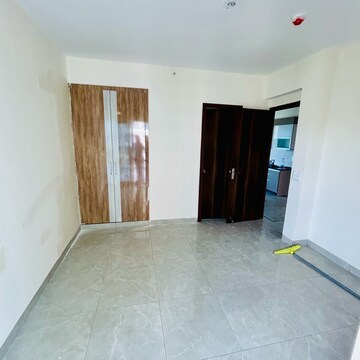 Room in 3 BHK Apartment at SKA Divya Towers, Panchsheel Green – for Sale