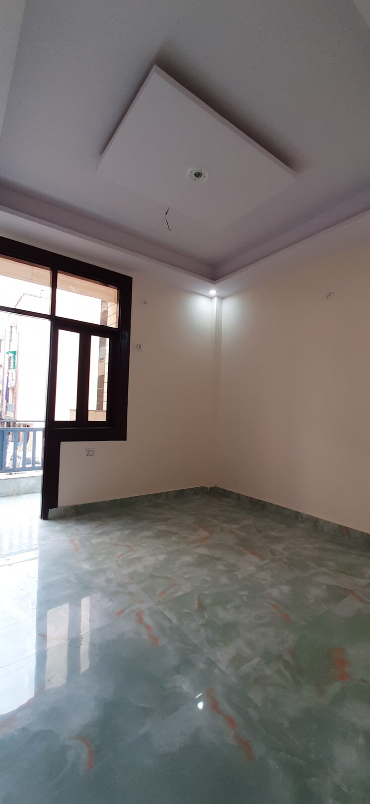 Room, ankur vihar 3 Bedroom 850 Sq.Ft. Builder Floor In Ankur Vihar Delhi 7508008