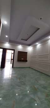 3 BHK Builder Floor For Resale in Ankur Vihar Delhi  7508008