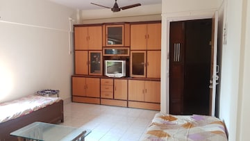 1 BHK Apartment For Resale in Sarita Apartment Chunabhatti Chunnabhatti Mumbai  7508009