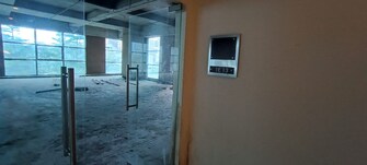 Commercial Office Space 1750 Sq.Ft. For Rent in New Town Kolkata  7508014