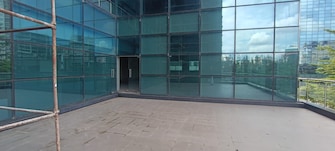 Commercial Office Space 1750 Sq.Ft. For Rent in New Town Kolkata  7508014