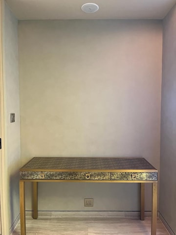 Bedroom in 4 BHK Apartment at Lodha World One, Worli – for Sale