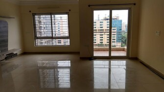 3 BHK Apartment For Rent in G Corp The Icon Thanisandra Main Road Bangalore  7508019